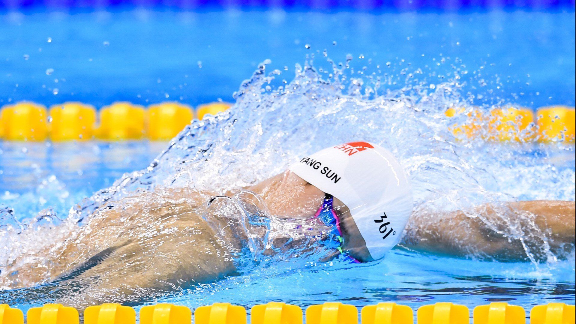 运动装备技术研发投入,体育装备研发