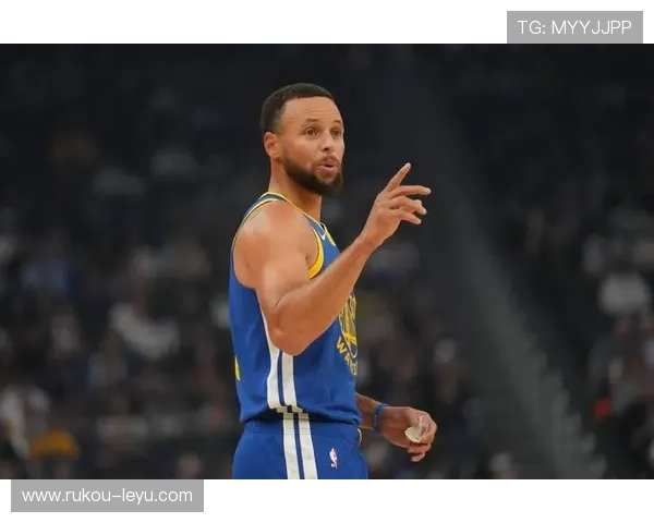 2020年NBA季后赛：在多场比赛中，库里连续投出20+三分，成“远射王”，库里季后赛数据统计