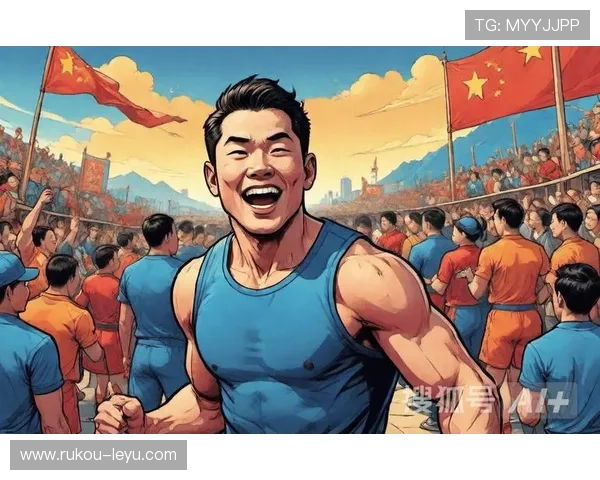 _体育精神：公平竞争背后的故事_，竞技体育公平性的体现