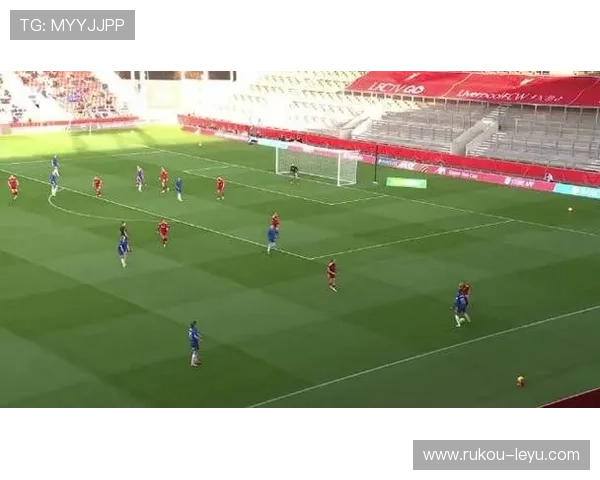 利物浦主场横扫尤文图斯，晋级半决赛，利物浦的比赛