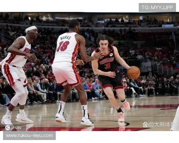 公牛后卫行为失常 似有离队迹象，公牛进过几次季后赛