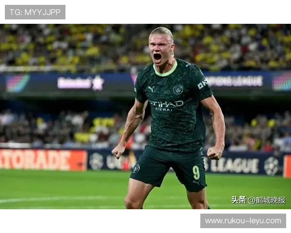 埃因霍温研究哈兰德式制空点：足球智造未来的秘密武器