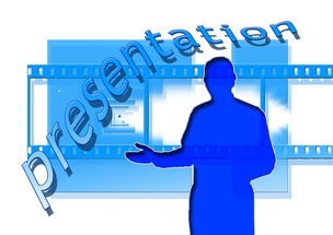 乐鱼官网入口-中国篮球联赛市场细分与精准营销策略研究，中国篮球市场化