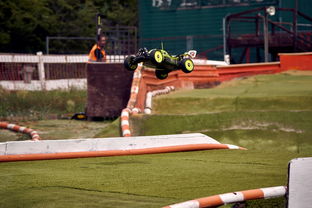 乐鱼游戏入口-世界青年羽毛球混团赛中国成功卫冕，世界羽毛球混合团体赛叫什么杯