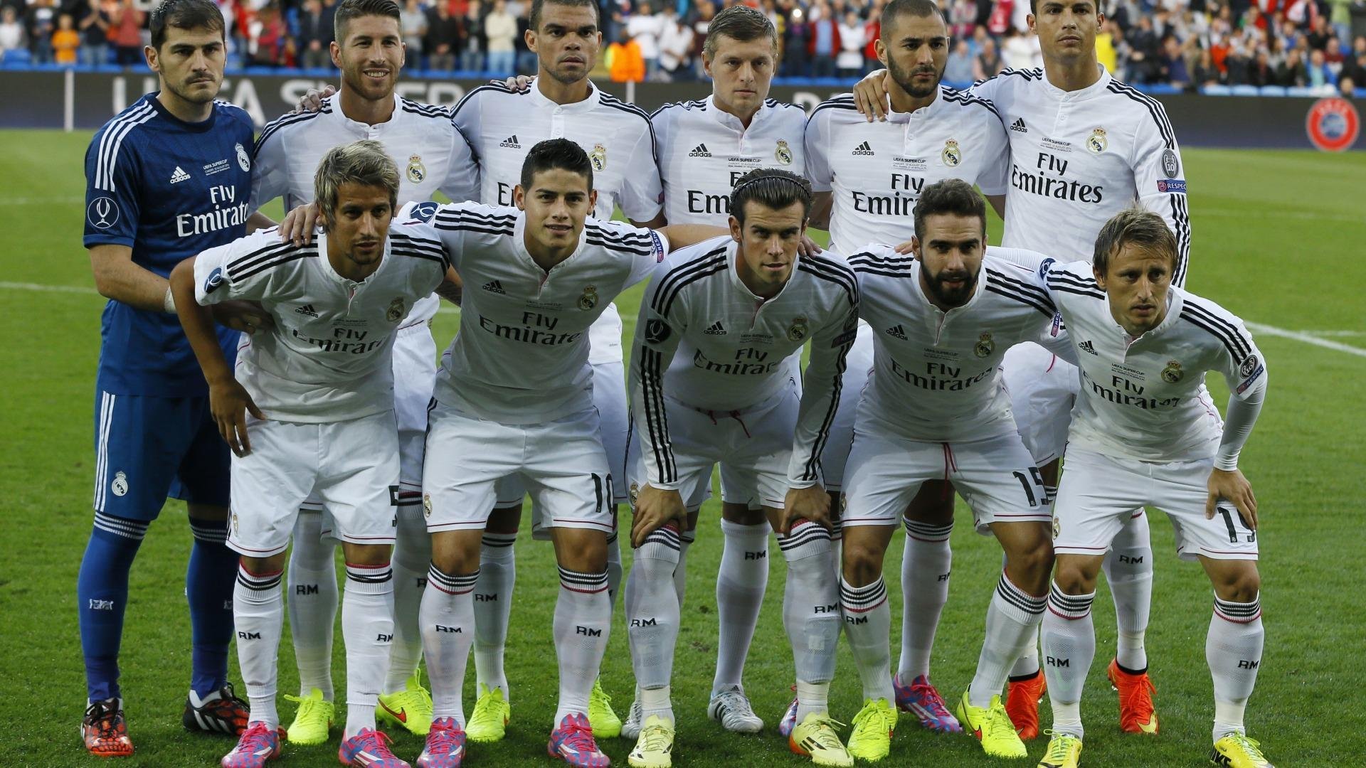 中超球队客场表现心理因素研究，中超主客场制