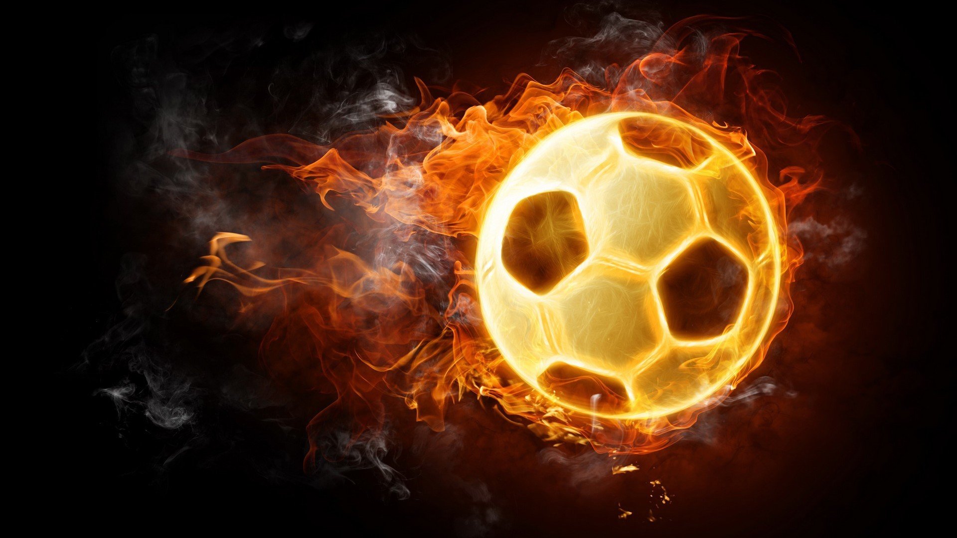 leyu乐鱼-“滚球运动：三叉湖赛场成新兴运动的竞技中心”