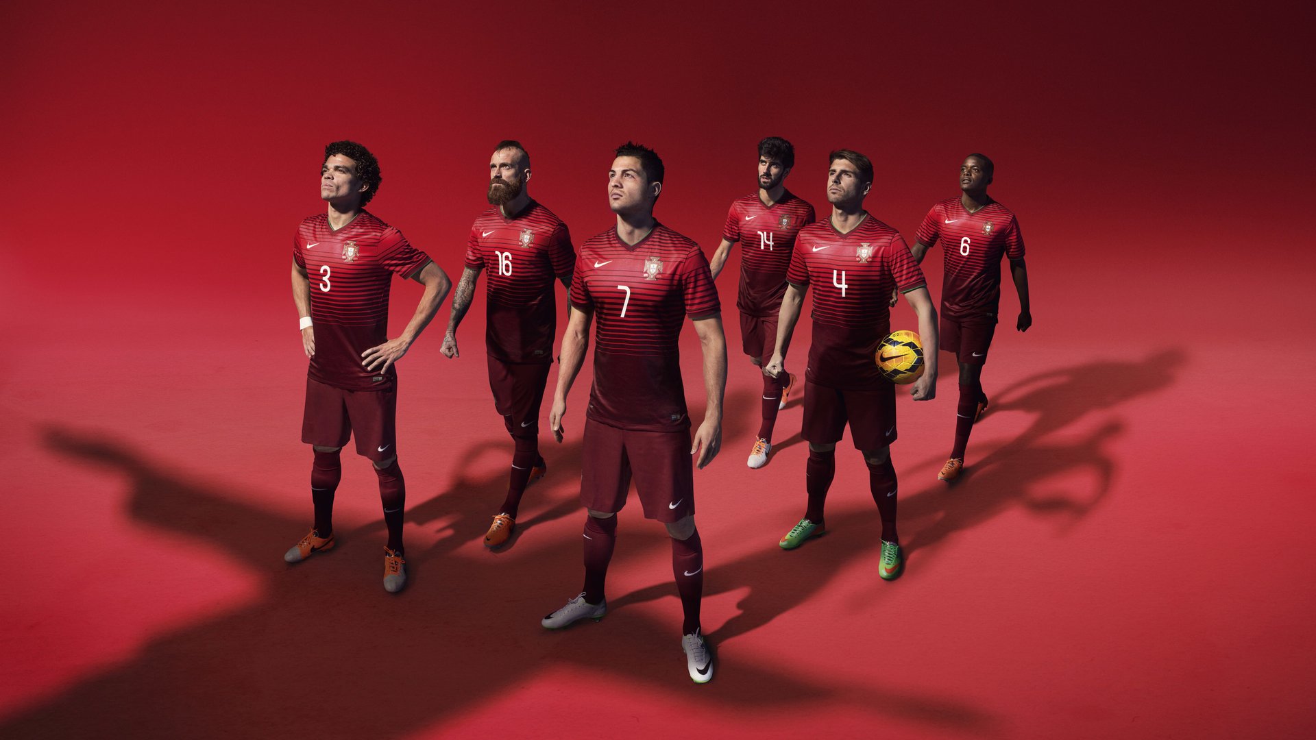 中国男篮主力回归 阵容结构更趋合理，中国男篮球归化球员