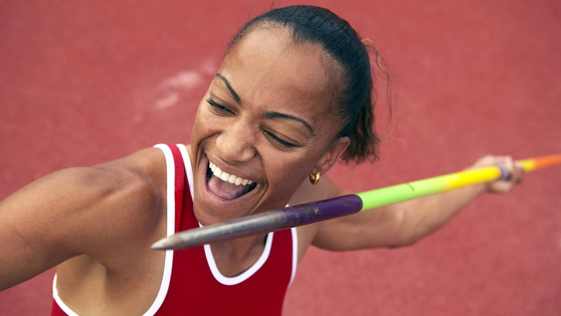 东亚杯中国青年队复仇 热血精神燃爆现场,中国东亚杯第几名