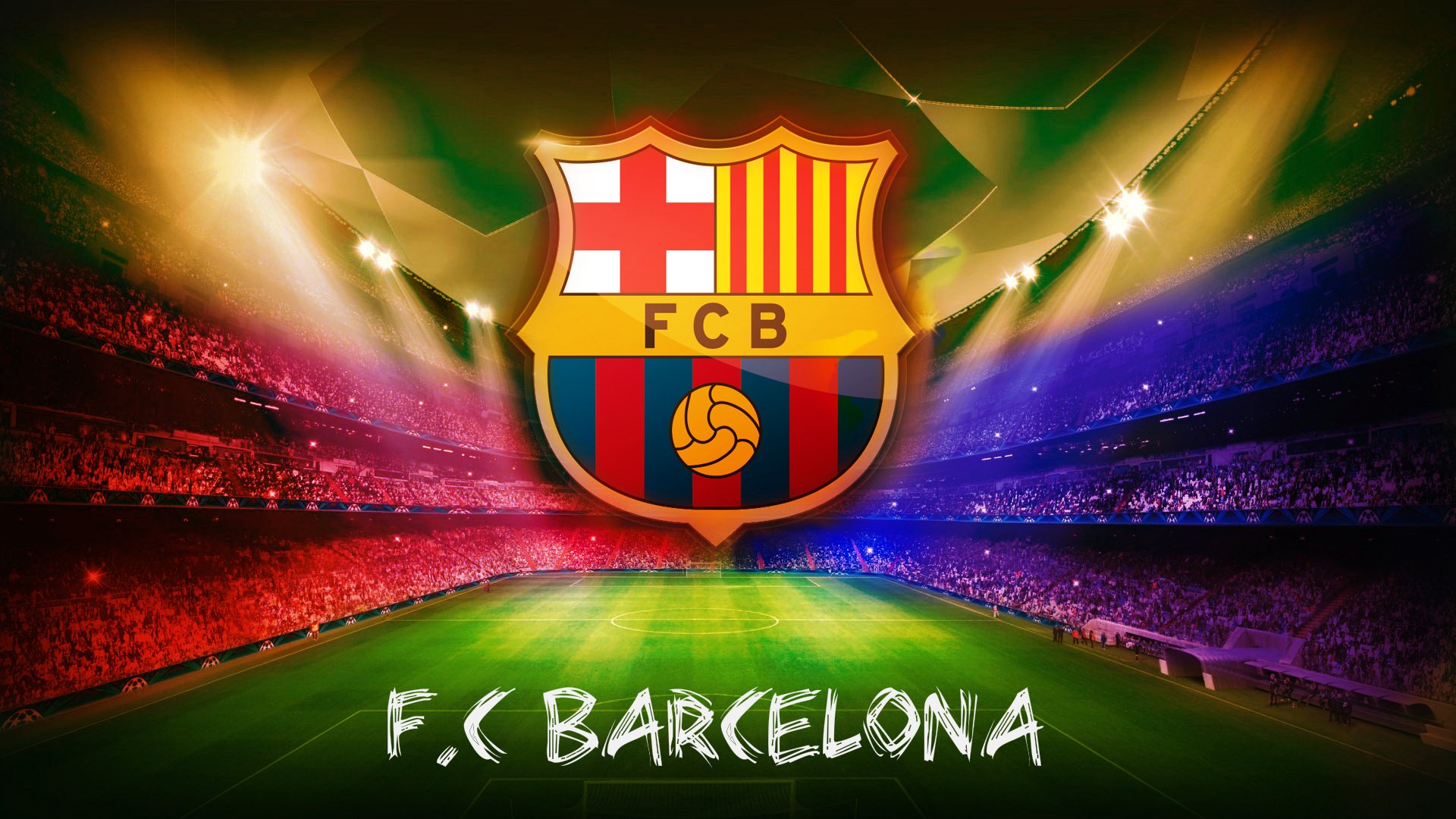 恩波利中场调度精准分配进攻资源,恩波利 里奇