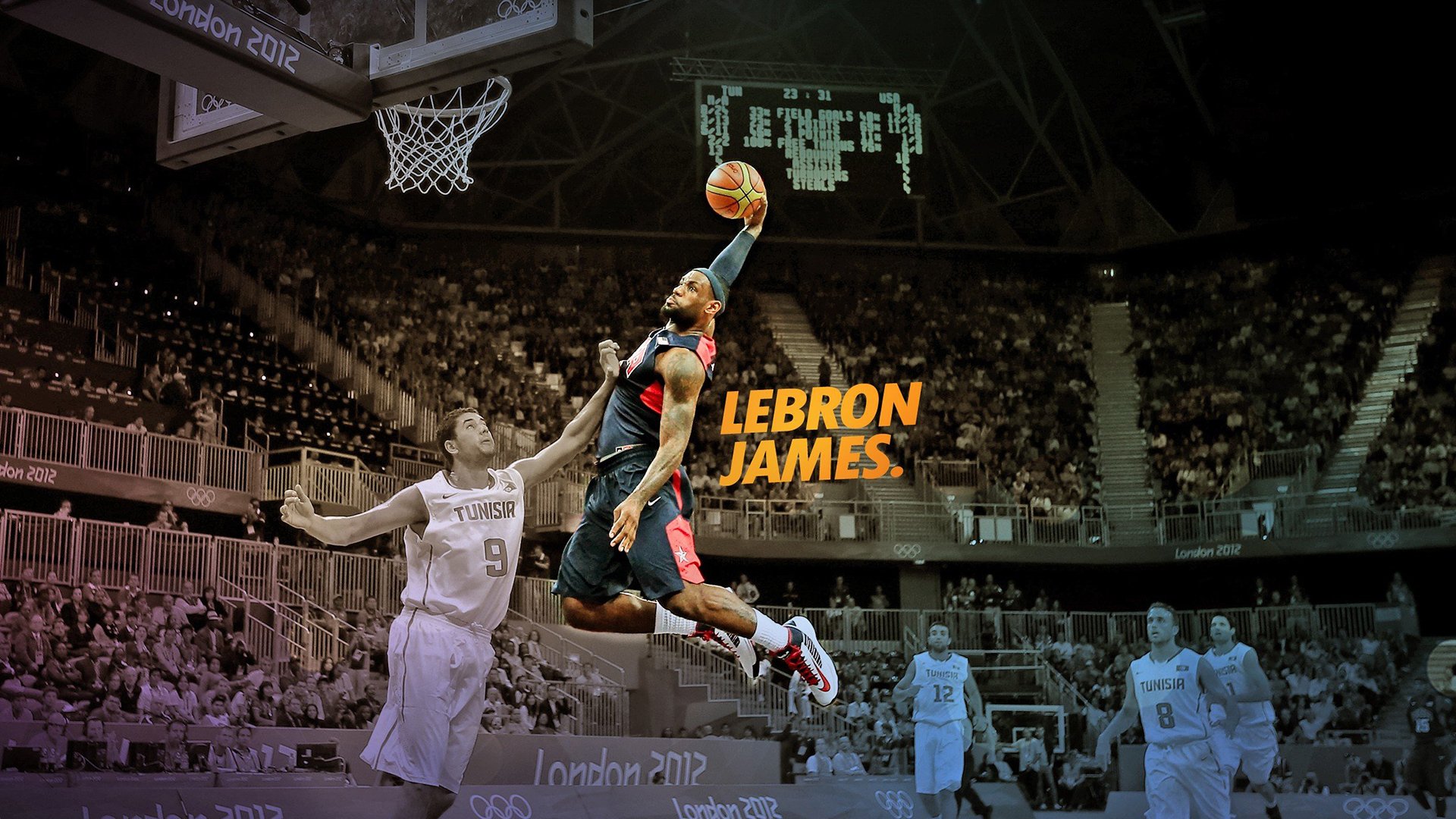 李娜教子有方陪同孩子参与体育课，李娜老师