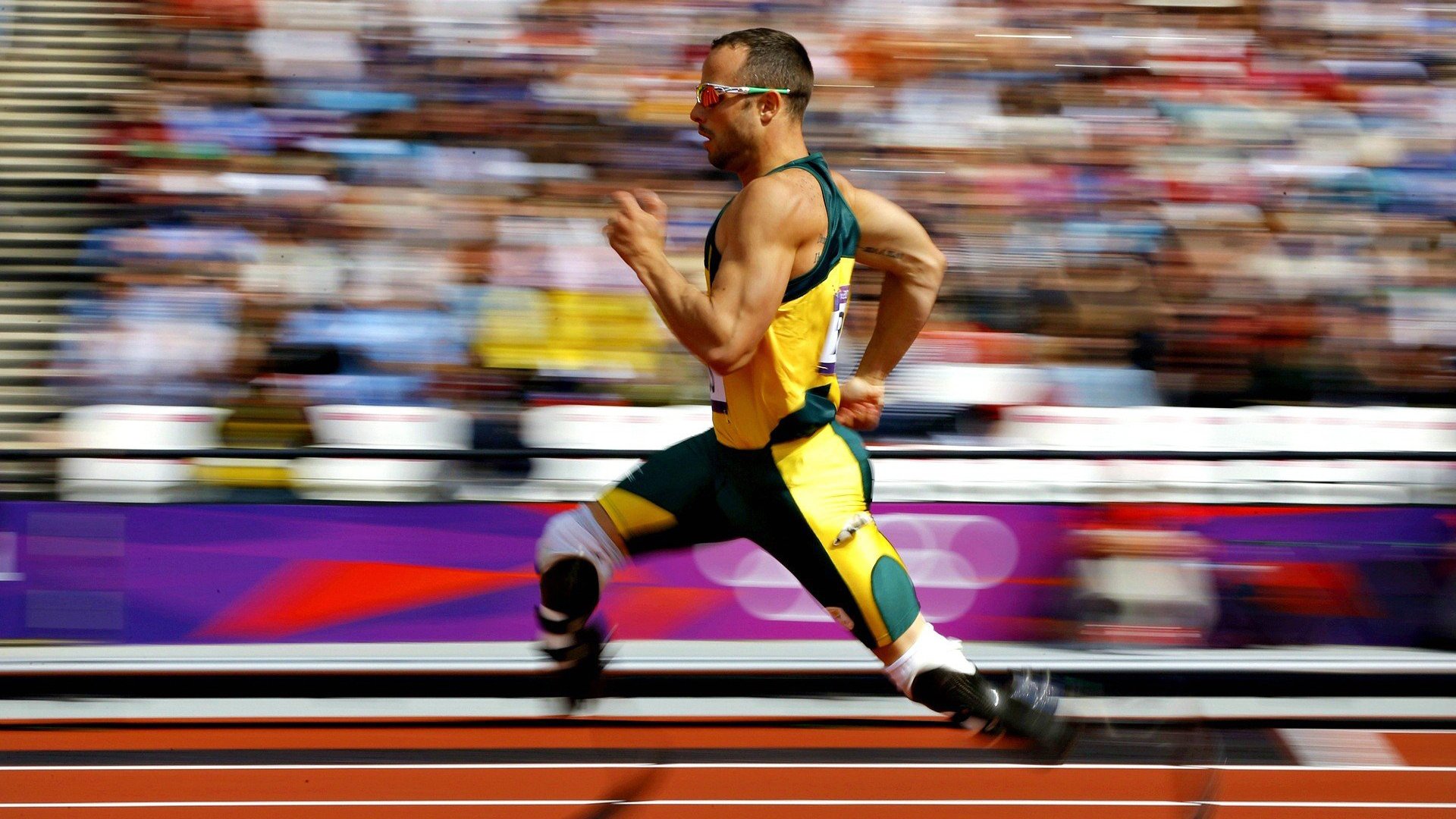 球迷拍摄创意短片讲述支持球队心路历程引发强烈共鸣,球队宣传片拍摄