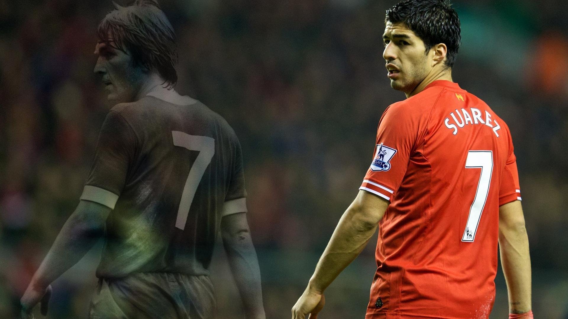 米兰双雄迎来关键战役,奋力争夺意甲头把交椅