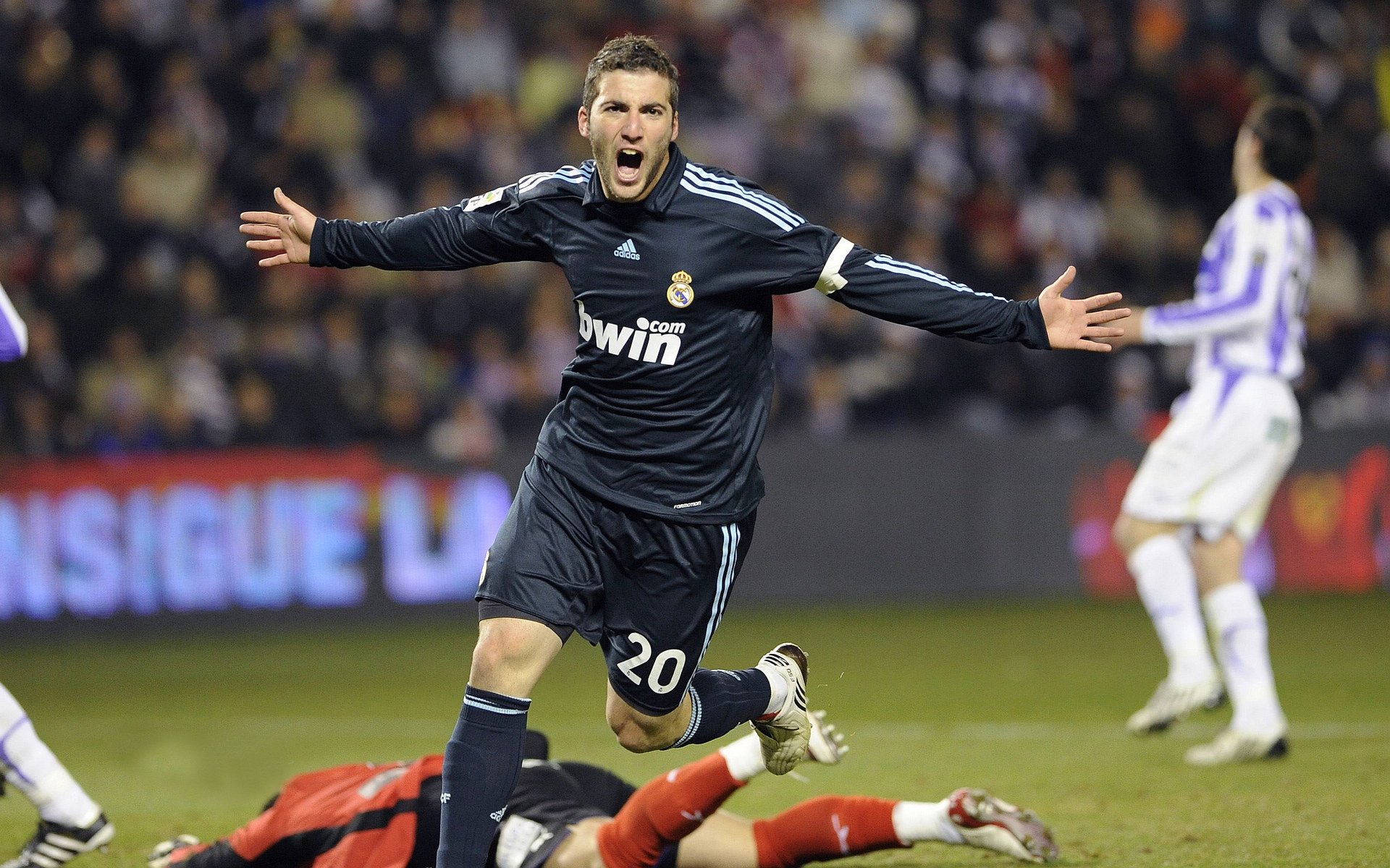 美洲杯运动员的职业生涯转型，美洲杯选手