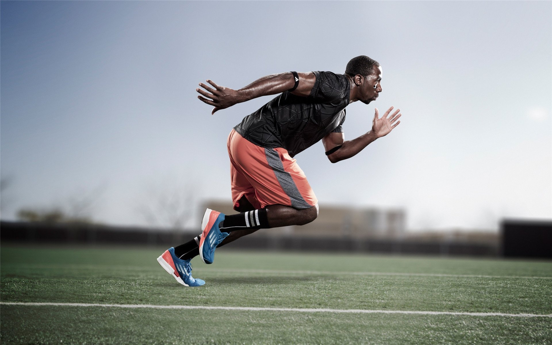 荷兰队在欧洲预赛中持续高歌猛进，晋级希望乐观